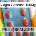 Viagra Genérico 100Mg 06